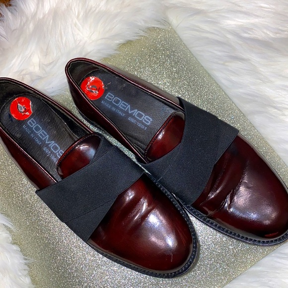 Shoes - Picture 4 of 5